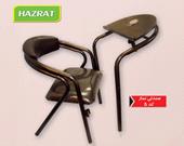 صندلی نماز حضرت کد5